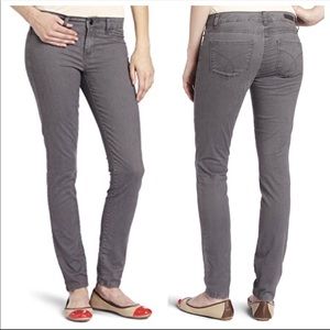 NWOT, Calvin Klein Jeans